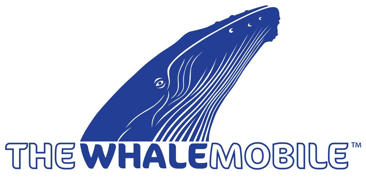 The Whale Mobile